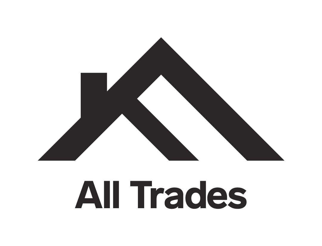 All Trades Maintenance - Gold Coast