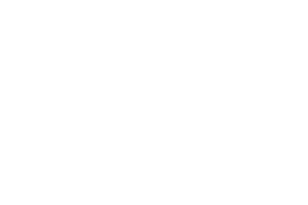 All Trades white-logo-RGB