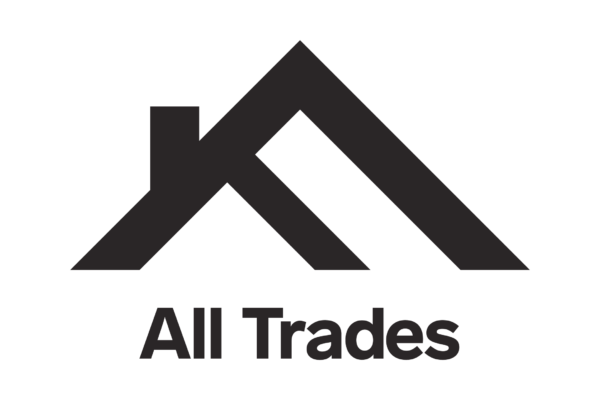 @Retina_AllTrades Black