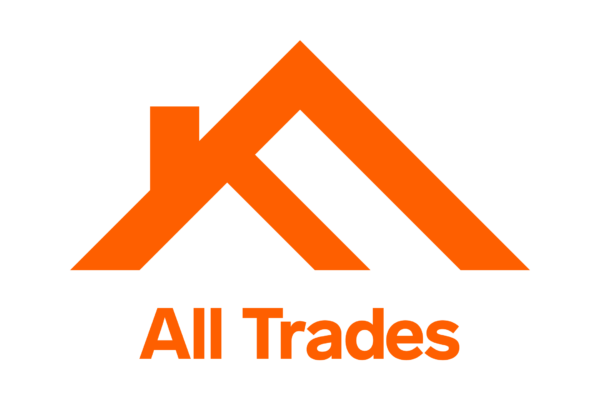 RetinaAll Trades Orange-logo-RGB