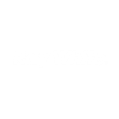 ray-white-logo-white