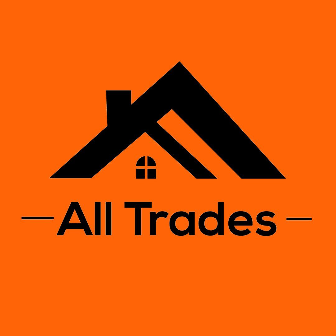 All Trades GC